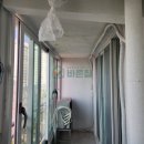 태봉케미컬 네이버블로그