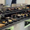 쿠우쿠우화명점 | 부산초밥뷔페 쿠우쿠우 화명점 솔직후기