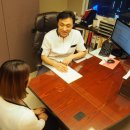 마음심한의원 이미지