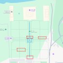 타지마할 | 인도 나빈가게 타지마할 당일 택시투어 후기