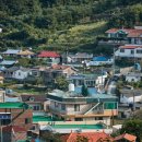 연명어촌체험마을 이미지