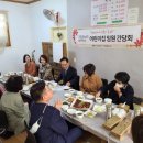 마산회원구 ⓒ-4 이미지