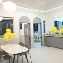 유니팝미술&마인드