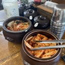 새문순대국 - 마포구 | 충정로 맛집 새문순대국 내돈내산 솔직후기