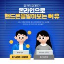 11260-4-13-7 이미지