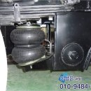 경인특장(주) 이미지