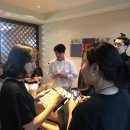 동안기획 이미지