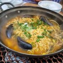 고흥만뜨락 이미지