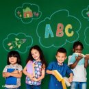 영어문해력강의 이미지