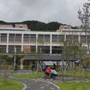 바람쉼터 화장실 이미지