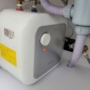 소계약국 이미지