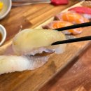 스시남 | [원주초밥맛집]신선하고 가성비좋은 초밥집 스시남 내돈내산 방문후기