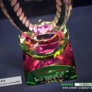 신라종합문구상사 네이버블로그