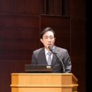 주식회사시너지건설 이미지