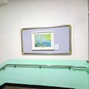 나해란정신건강의학과의원 이미지