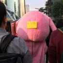 아몰랑 이미지