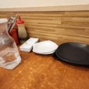 채선당 금천구청점 이미지