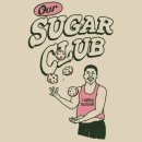 아워슈가클럽(our sugar club) | [영등포구청 쿠키맛집] 아워슈가클럽 /르뱅쿠키맛집/구움과자맛집