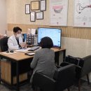 소리드림보청기 - 진주시 진주대로 1037 | 부모님 보청기 적응, 전문가의 피팅 노하우가 90%를 결정합니다