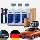 3L[중급] 이미지