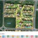 중흥단지내하나공인중개사사무소 | 다정동 가온6단지 중흥S-클래스 센텀시티 살기 좋은 핵심 이유 3가지