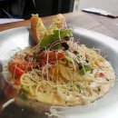 대학로11길 이미지