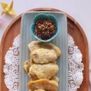 서경식품 | 굴전 만들기 레시피 굴씻는방법 굴씻는법 서경수산 통영 굴택배