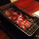 드로한 | 맛집추천 화로구이 소고기 불초밥 한끼야끼 메뉴&가격&위치&후기/직접 구워먹는 불초밥으로 매력있는 곳!