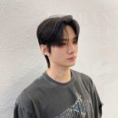 진짜 '인생 미용실' 발견! 얼번스트리트 헤어샵 포레스트점 솔직 후기
