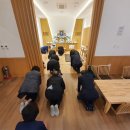 믿음상조 - 구미시 선산대로 149 | 믿음상조
