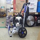 구로-현장-구로-1440 이미지