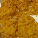 비비큐(가산점)(서울금천) | [서울/금천] 하이디라오 가산점: 웨이팅 꿀팁 및 육수 맵기·신상 메뉴 후기