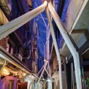 신흥비닐 이미지