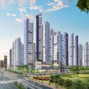 황금손공인중개사사무소 이미지