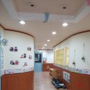 금샘어린이집 이미지