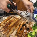 당산회관 | 당산역 맛집 추천 당산회관 곱창 솔직후기