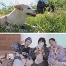 세민농장 이미지