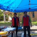 농소주공 이미지