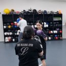 엘복싱 | 무슨운동 할지?? 경기광주복싱?? 운동을 찾고 있다면??