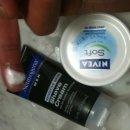 saving cream 이미지