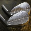 마이스터 골프 이미지