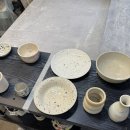 생활도자기(취미) | [월간 취미생활 #2] 도자기 원데이 클래스