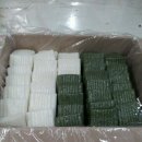 ２１세기떡집 - 강북구 도봉로13길 46 | ２１세기떡집