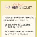 마인드셋스튜디오