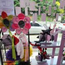 포토스트리트 안성공도점 이미지