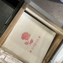 한미정수기 | 왜관 미군부대 한미식당 대구 유명한 맛집 옛날 햄버거 치츠카츠 맛 내돈내산 후기 강추