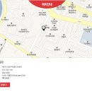 주식회사 티몬 이미지