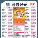 금영 이미지