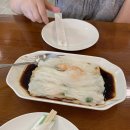 럭키빌 | 🇲🇵 사이판 맛집 솔직후기 🏝️ 럭키빌 태국음식, 수라 참치회, 포키야키 포케, 뉴신레스토랑 창펀, 갓파더...