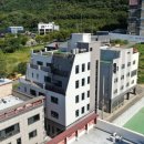 대구요양원 이미지